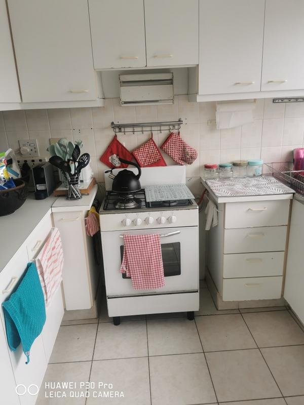 To Let 2 Bedroom Property for Rent in Table View Western Cape